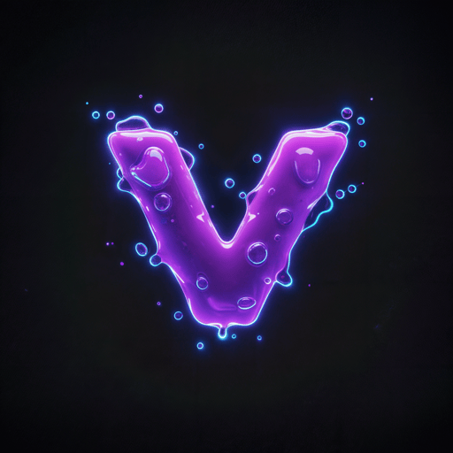 VibeSwitch Logo